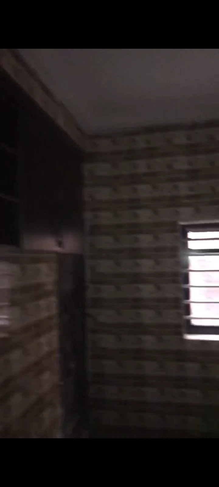 3 Bedroom Flat for Rent in DLA, Delta - Image 2