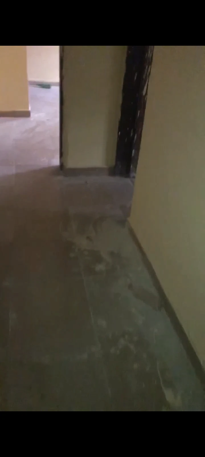 3 Bedroom Flat for Rent in DLA, Delta - Image 4