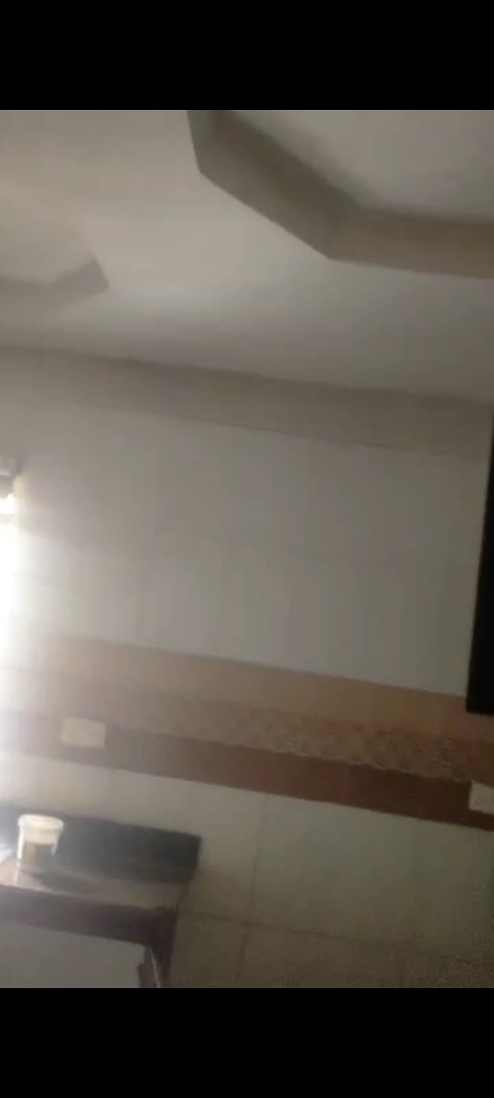 2 Bedroom Flat for Rent in Bypass, Delta - Image 2