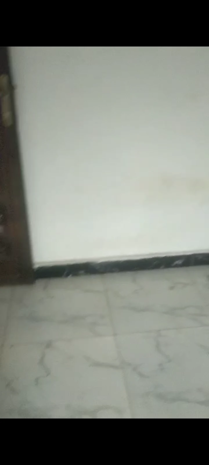 2 Bedroom Flat for Rent in Bypass, Delta - Image 5