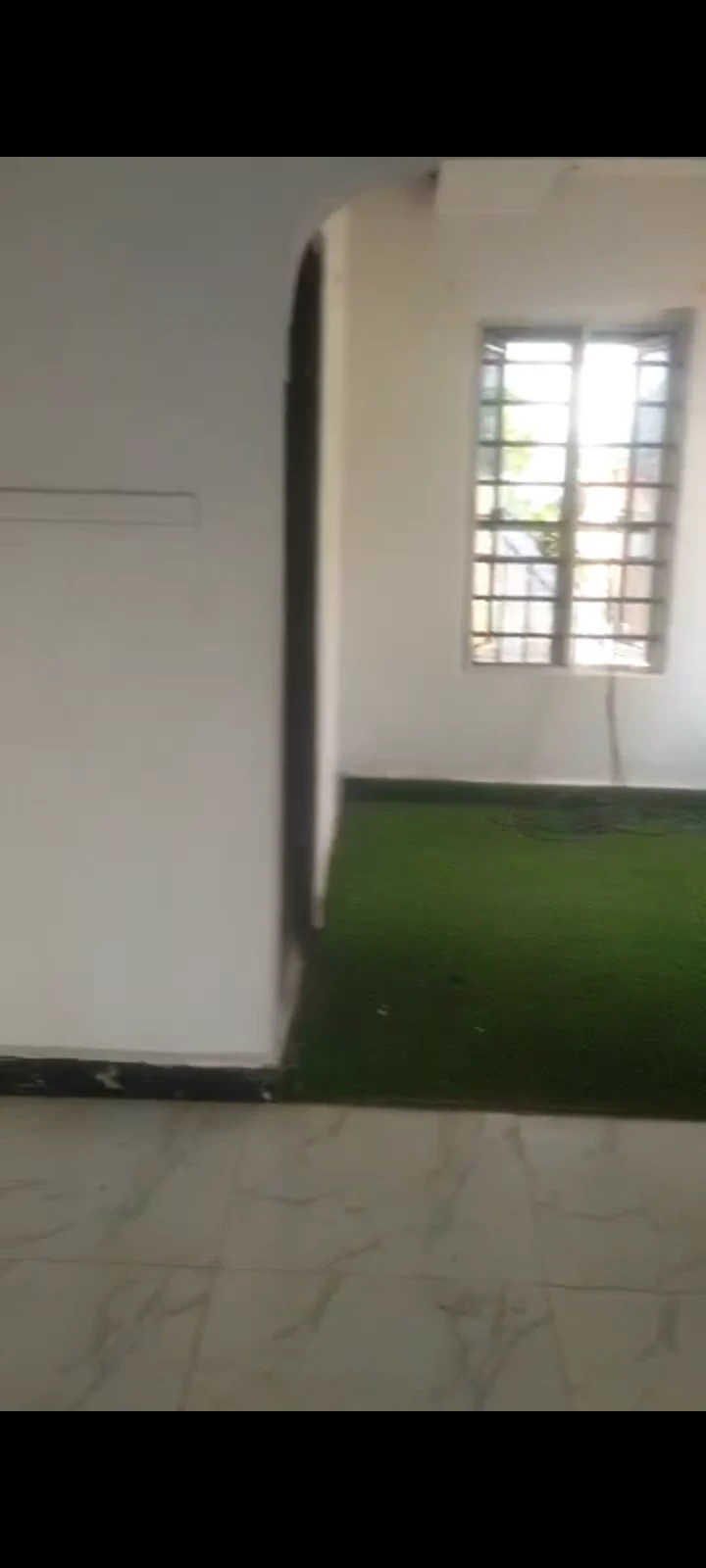 2 Bedroom Flat for Rent in Bypass, Delta - Image 1
