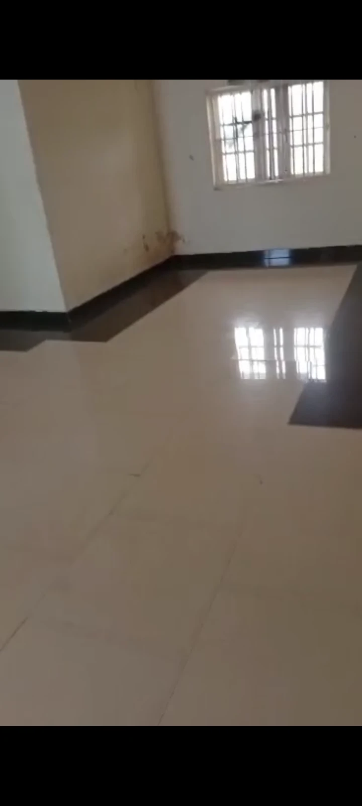 2 Bedroom Flat for Rent in Back of NTA, Delta - Image 2