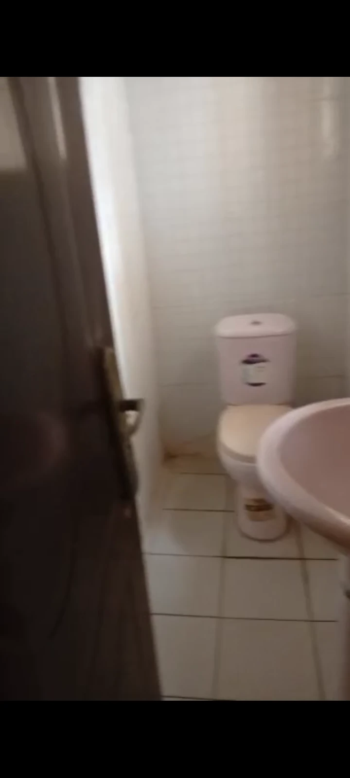2 Bedroom Flat for Rent in Back of NTA, Delta - Image 3