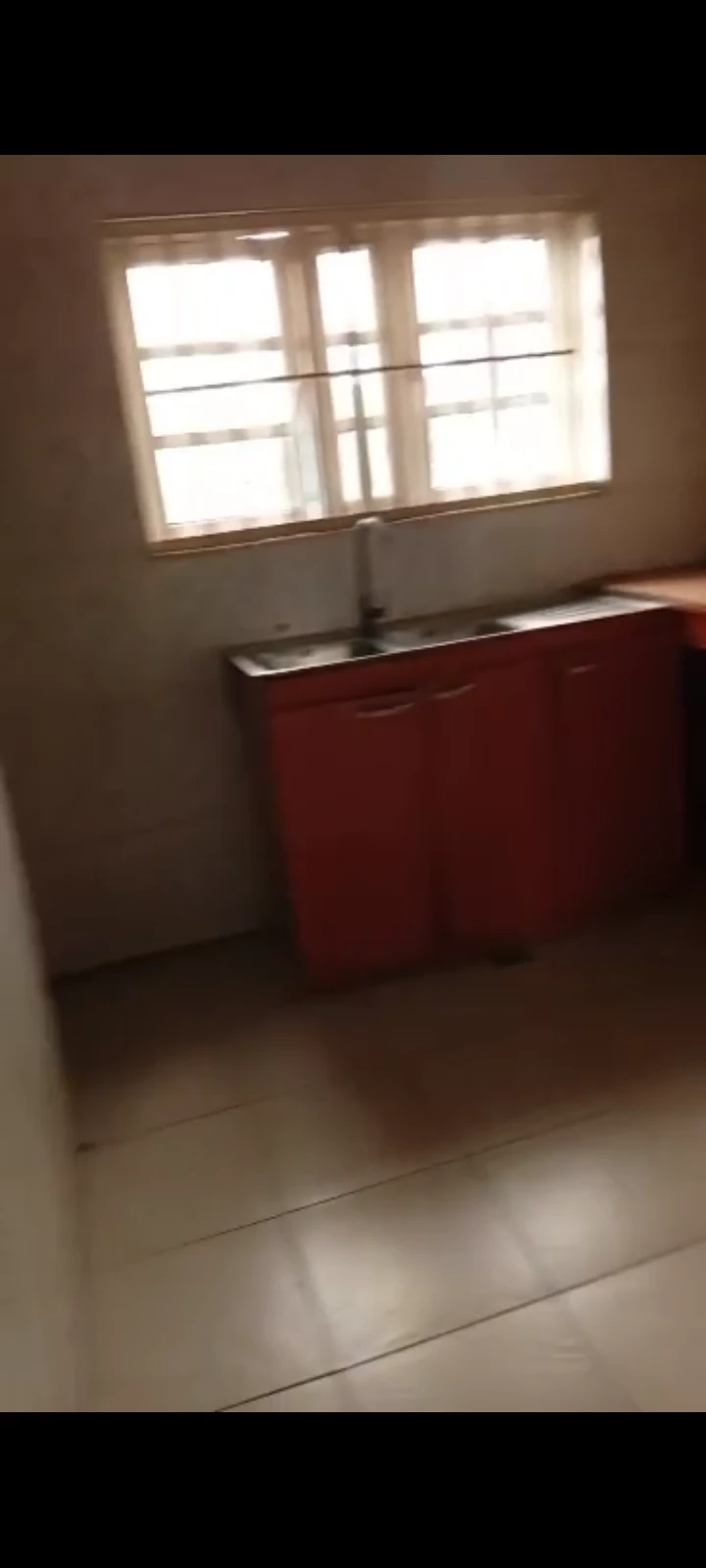 2 Bedroom Flat for Rent in Back of NTA, Delta - Image 4