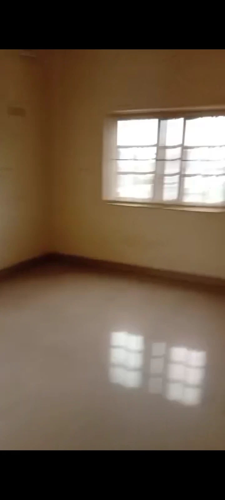 2 Bedroom Flat for Rent in Back of NTA, Delta - Image 6