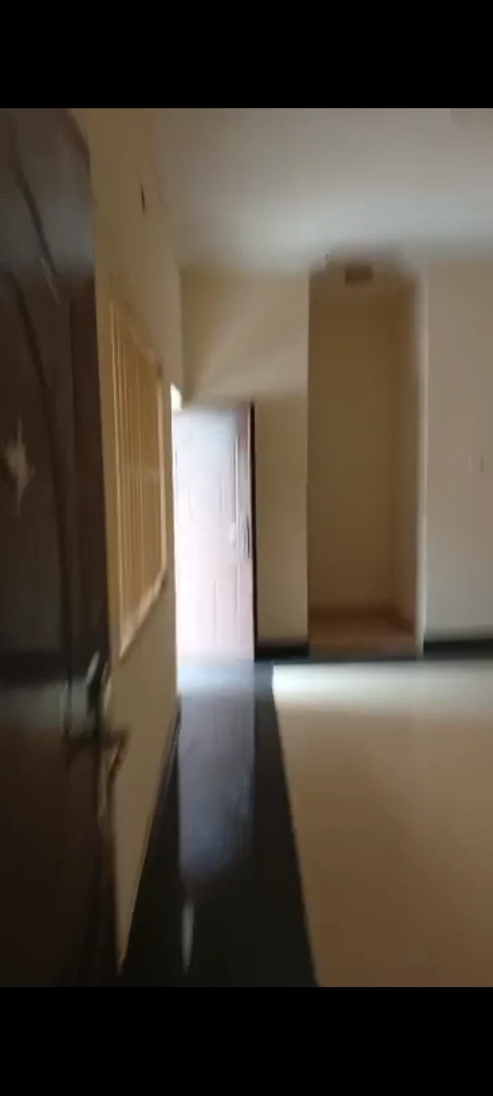 2 Bedroom Flat for Rent in Back of NTA, Delta - Image 1