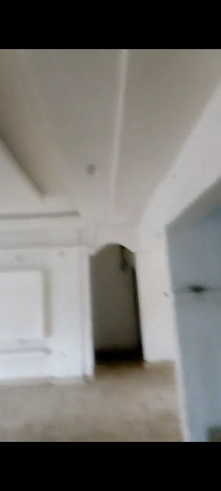 Duplex for Sale in Behind Destiny hotel, Delta - Image 2