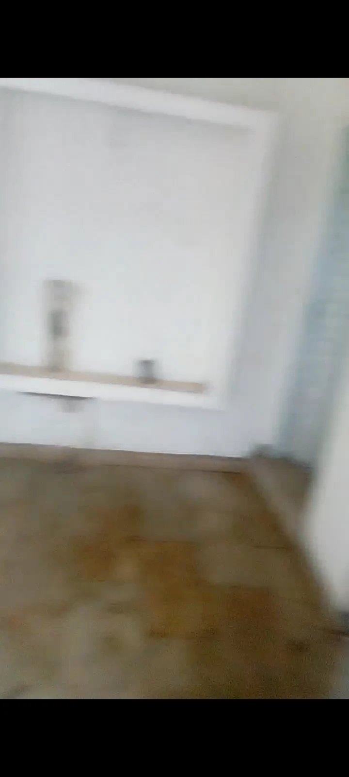 Duplex for Sale in Behind Destiny hotel, Delta - Image 6