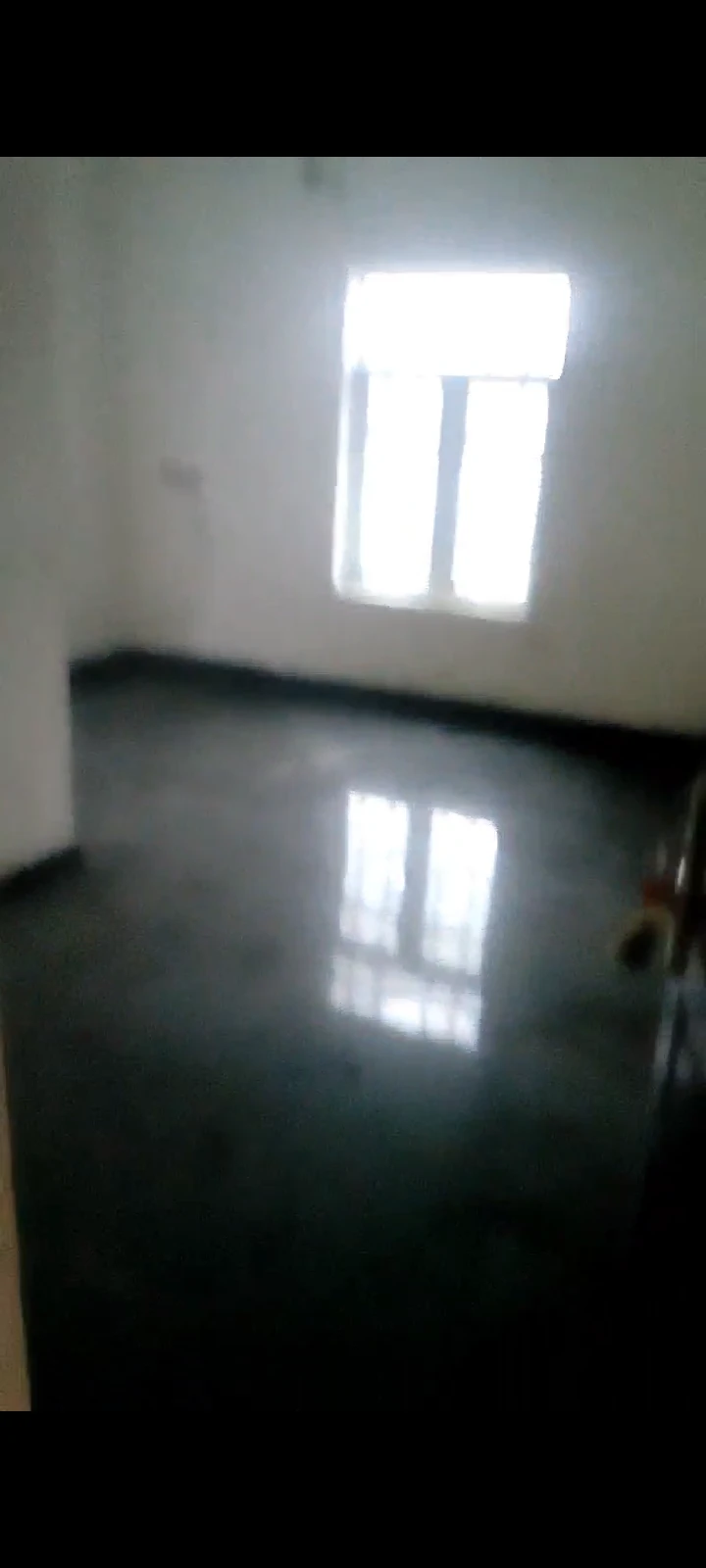Duplex for Sale in Behind Destiny hotel, Delta - Image 3