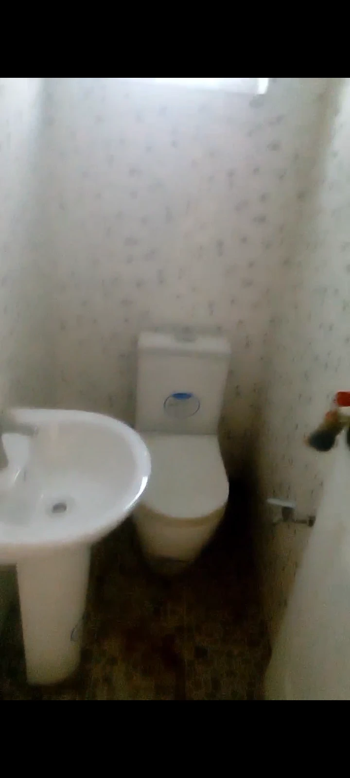 Duplex for Sale in Behind Destiny hotel, Delta - Image 5