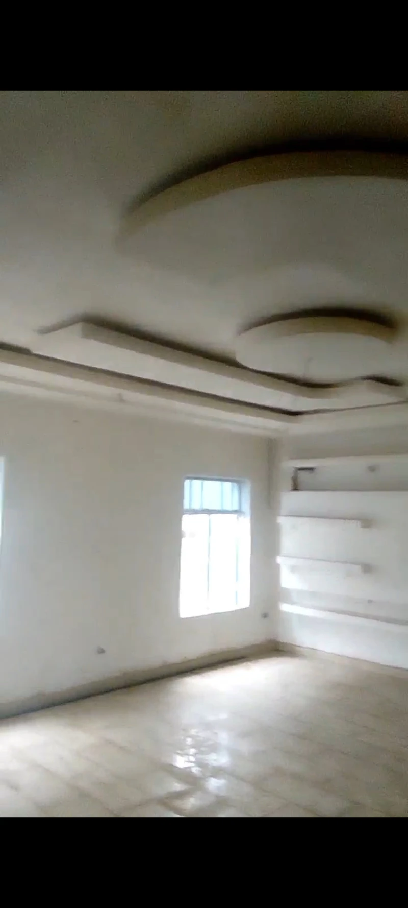 Duplex for Sale in Behind Destiny hotel, Delta - Image 1
