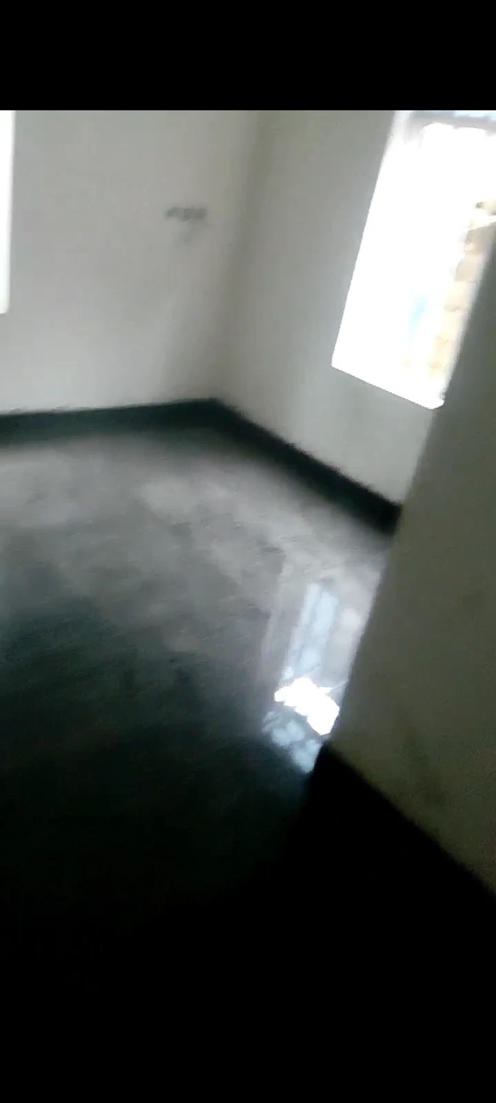 Duplex for Sale in Behind Destiny hotel, Delta - Image 4