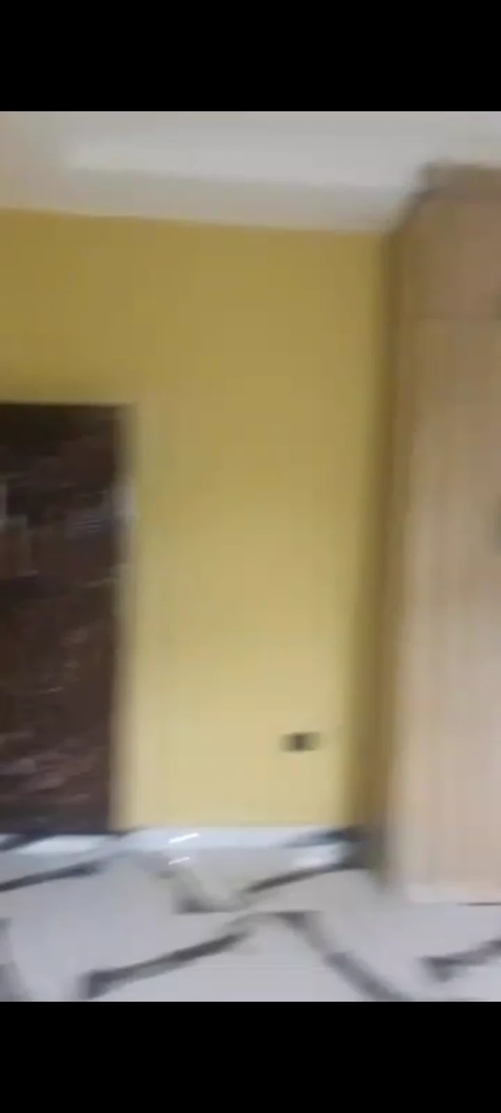 1 Bedroom Flat for Rent in Amachai, Delta - Image 2