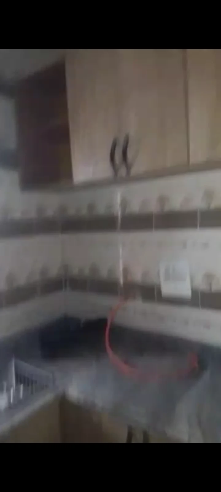 1 Bedroom Flat for Rent in Amachai, Delta - Image 1
