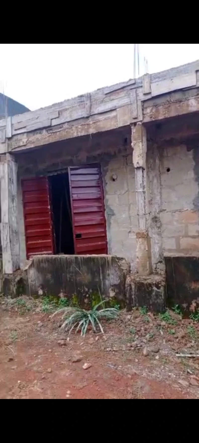 Store for Rent in Midwifery, Delta - Image 2