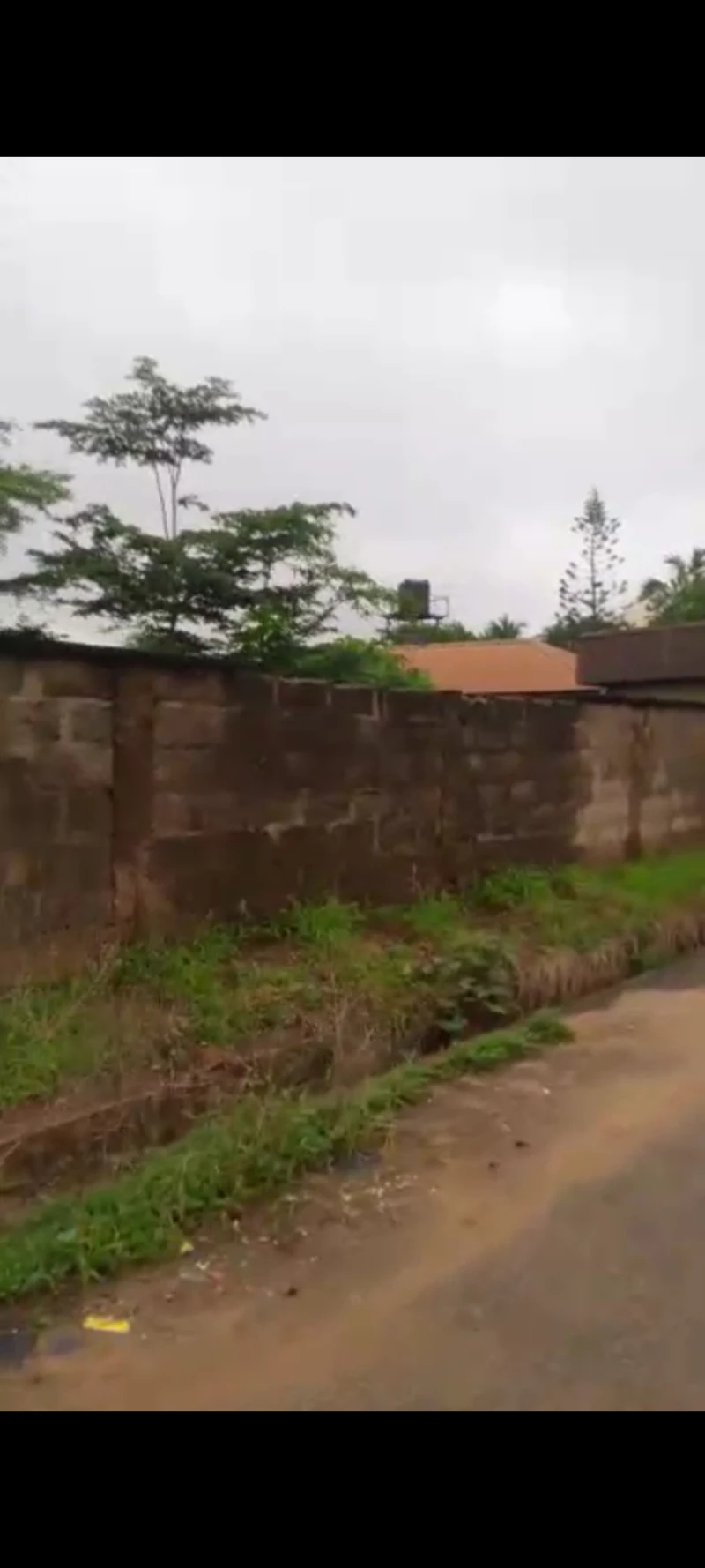 Land for Sale in Asaba, Delta - Image 2