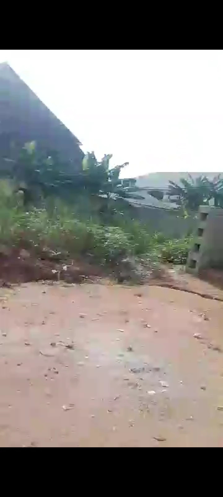 Land for Sale in Asaba, Delta - Image 2