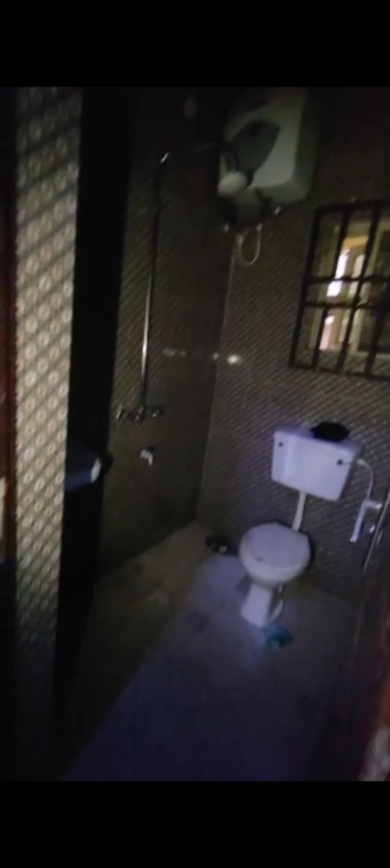 1 Bedroom Flat for Rent in Across Koka, Delta - Image 3