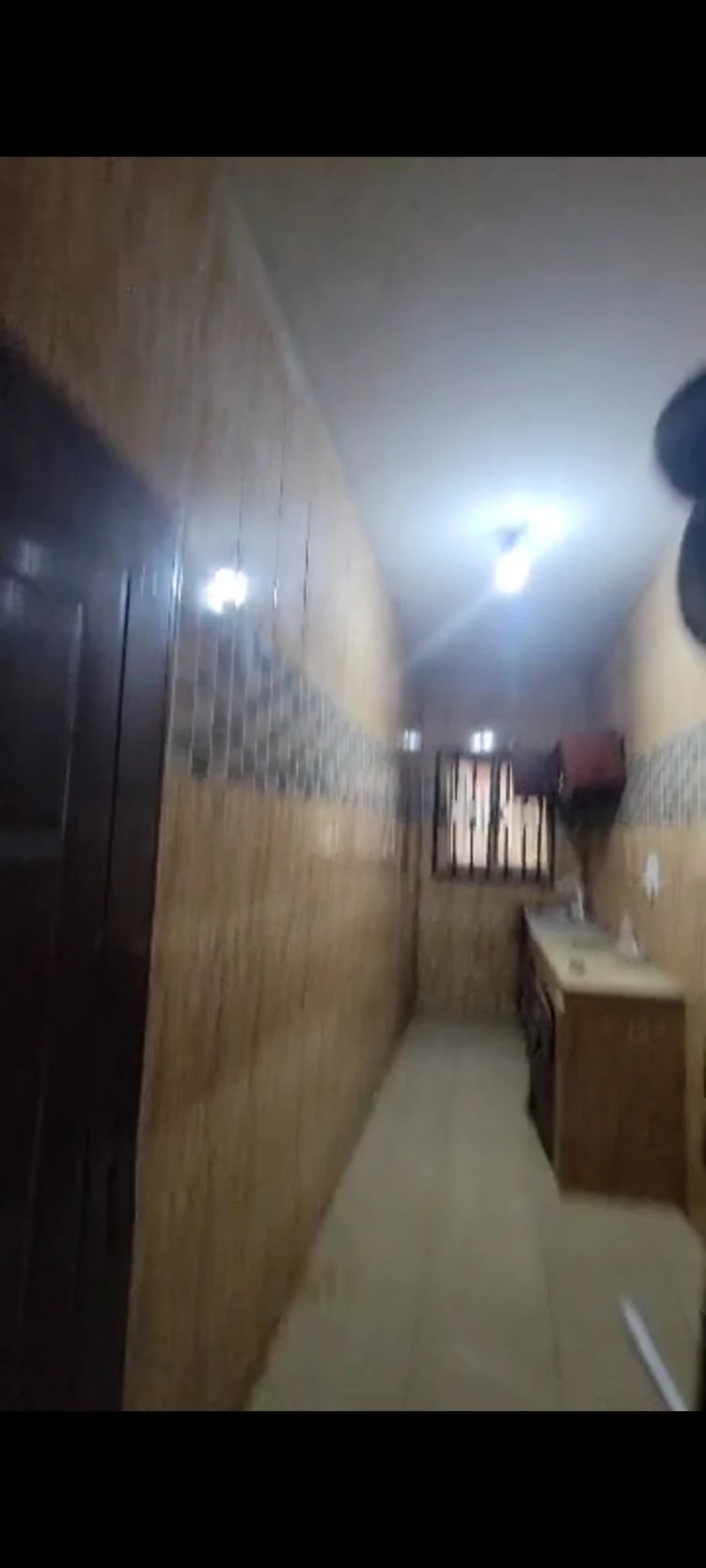 1 Bedroom Flat for Rent in Across Koka, Delta - Image 2