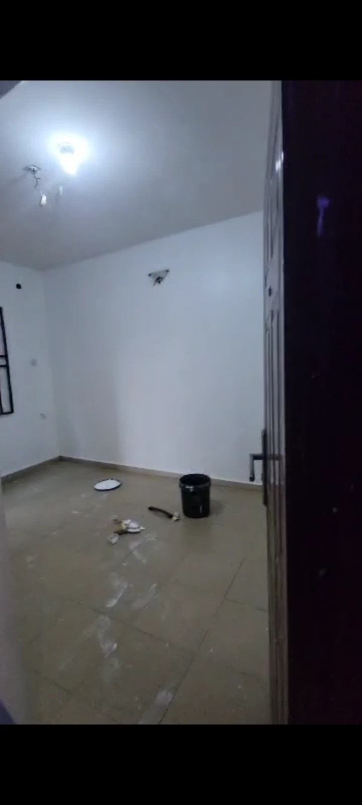 1 Bedroom Flat for Rent in Across Koka, Delta - Image 1