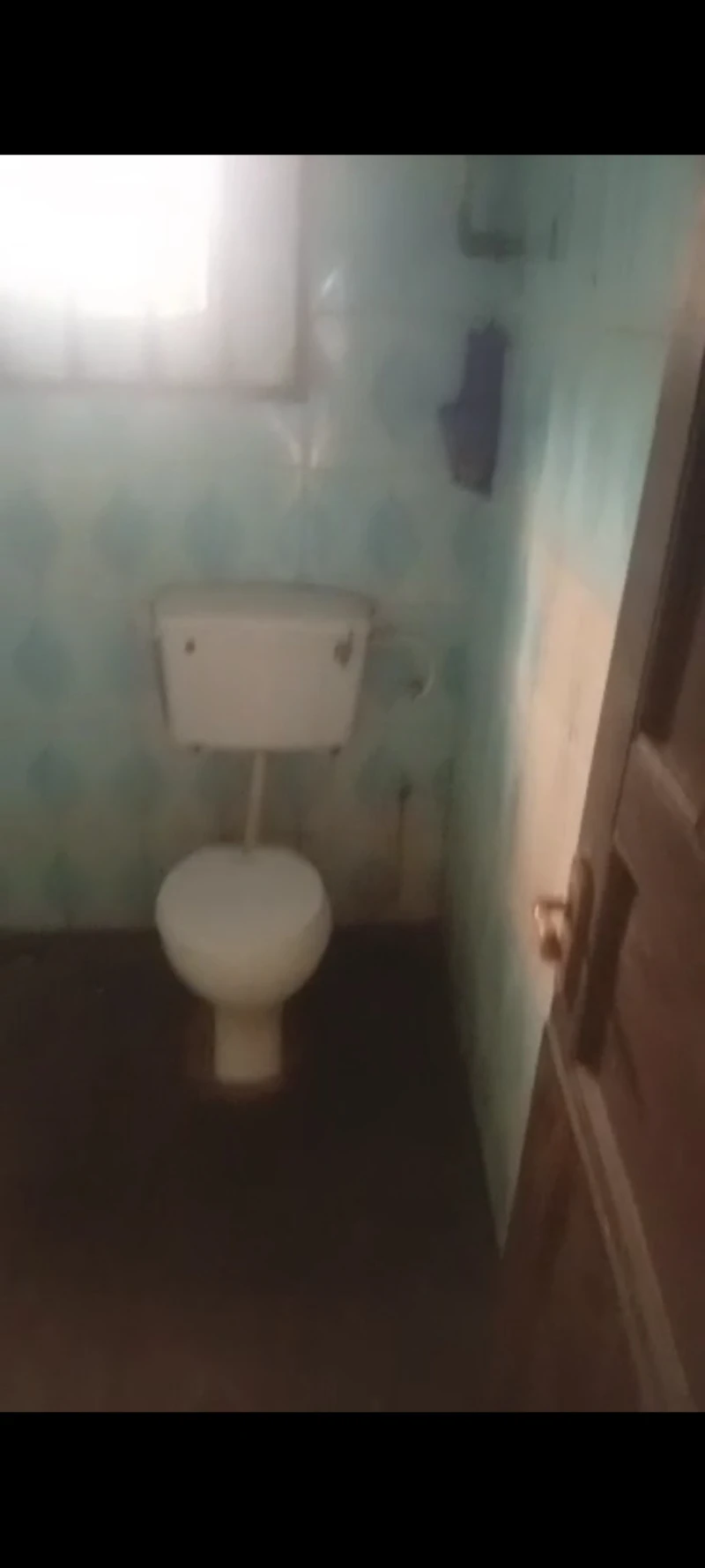 1 Bedroom Flat for Rent in Back of NTA, Delta - Image 3