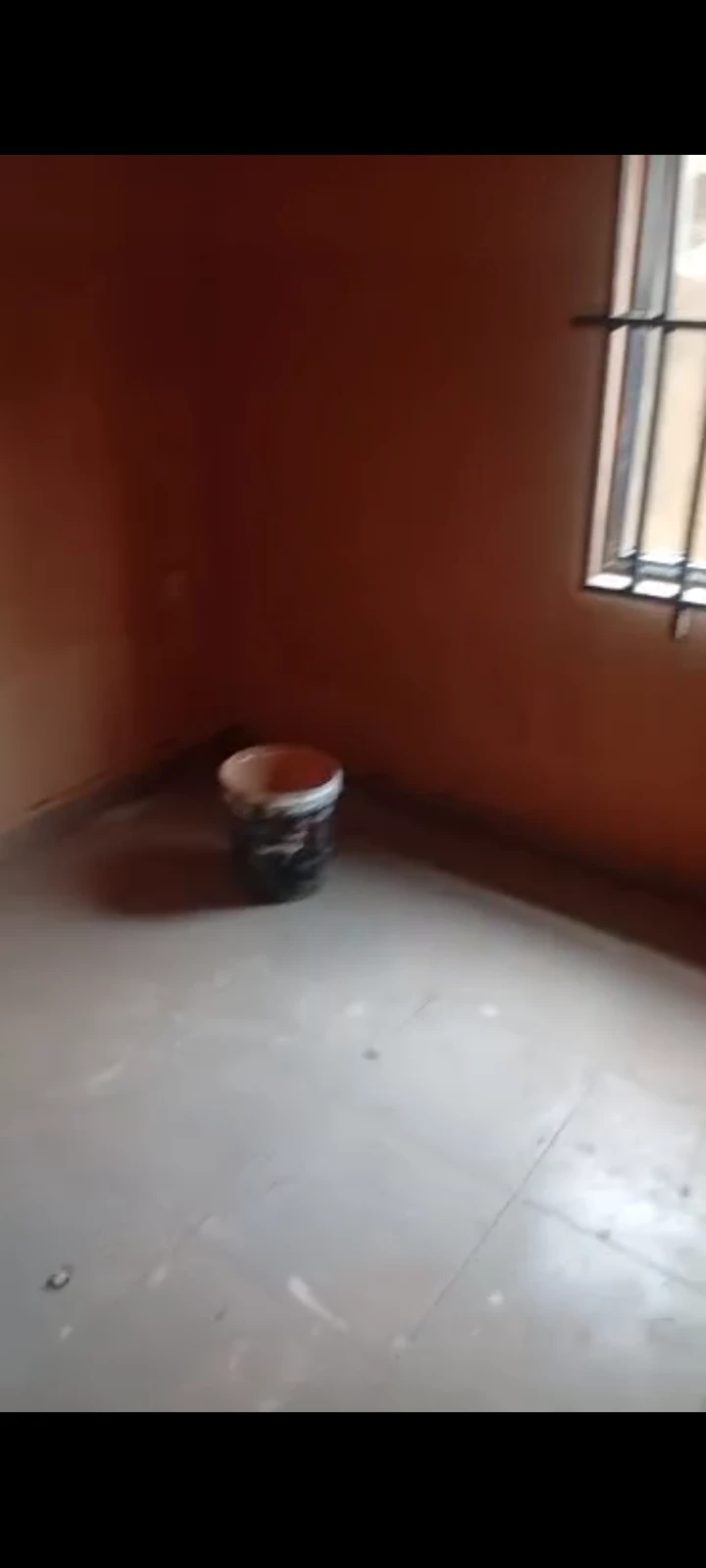 3 Bedroom Flat for Rent in Asaba Scan, Delta - Image 2