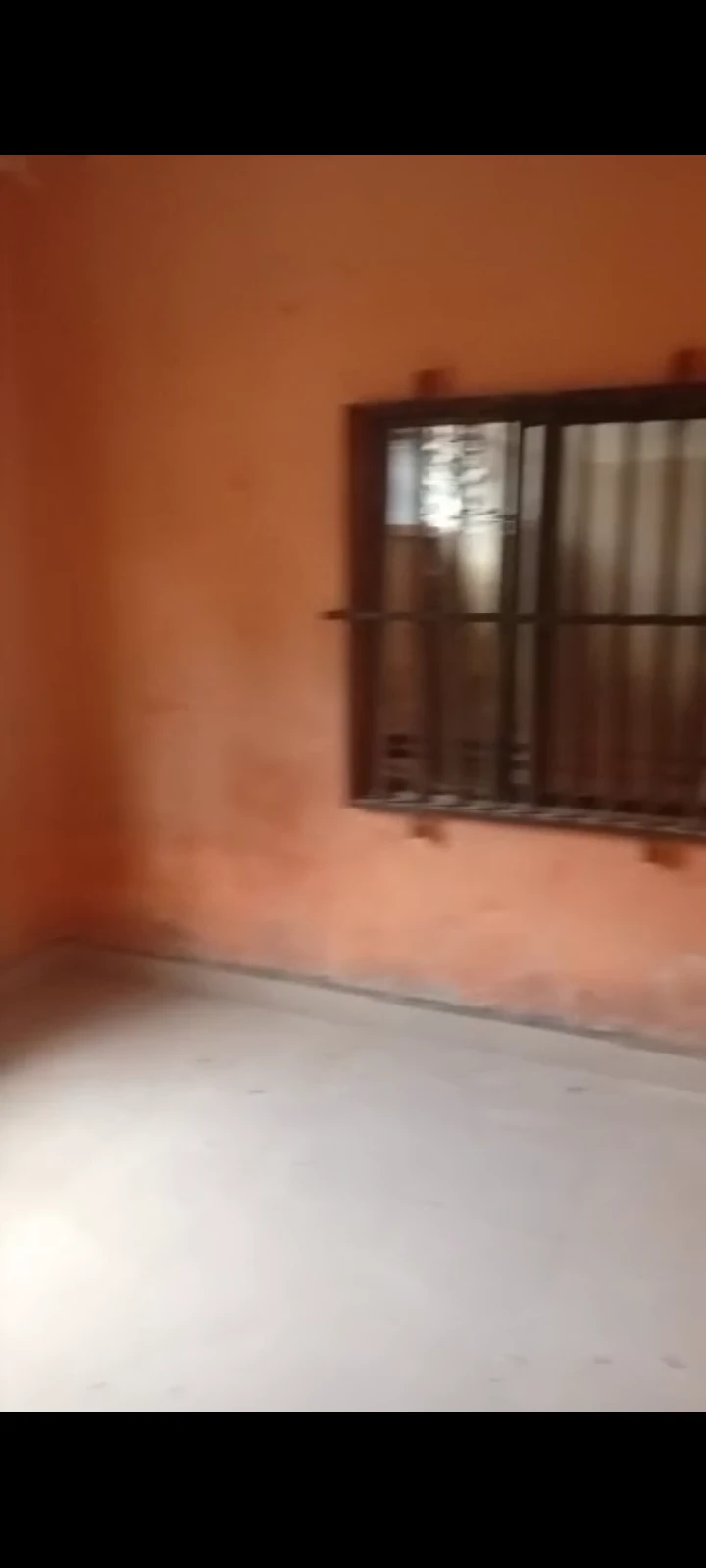 3 Bedroom Flat for Rent in Asaba Scan, Delta - Image 4