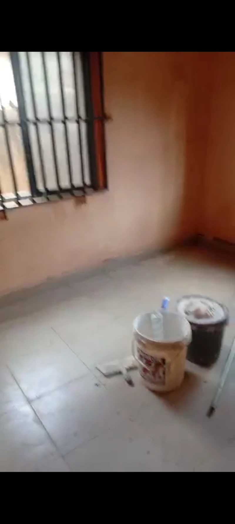 3 Bedroom Flat for Rent in Asaba Scan, Delta - Image 3