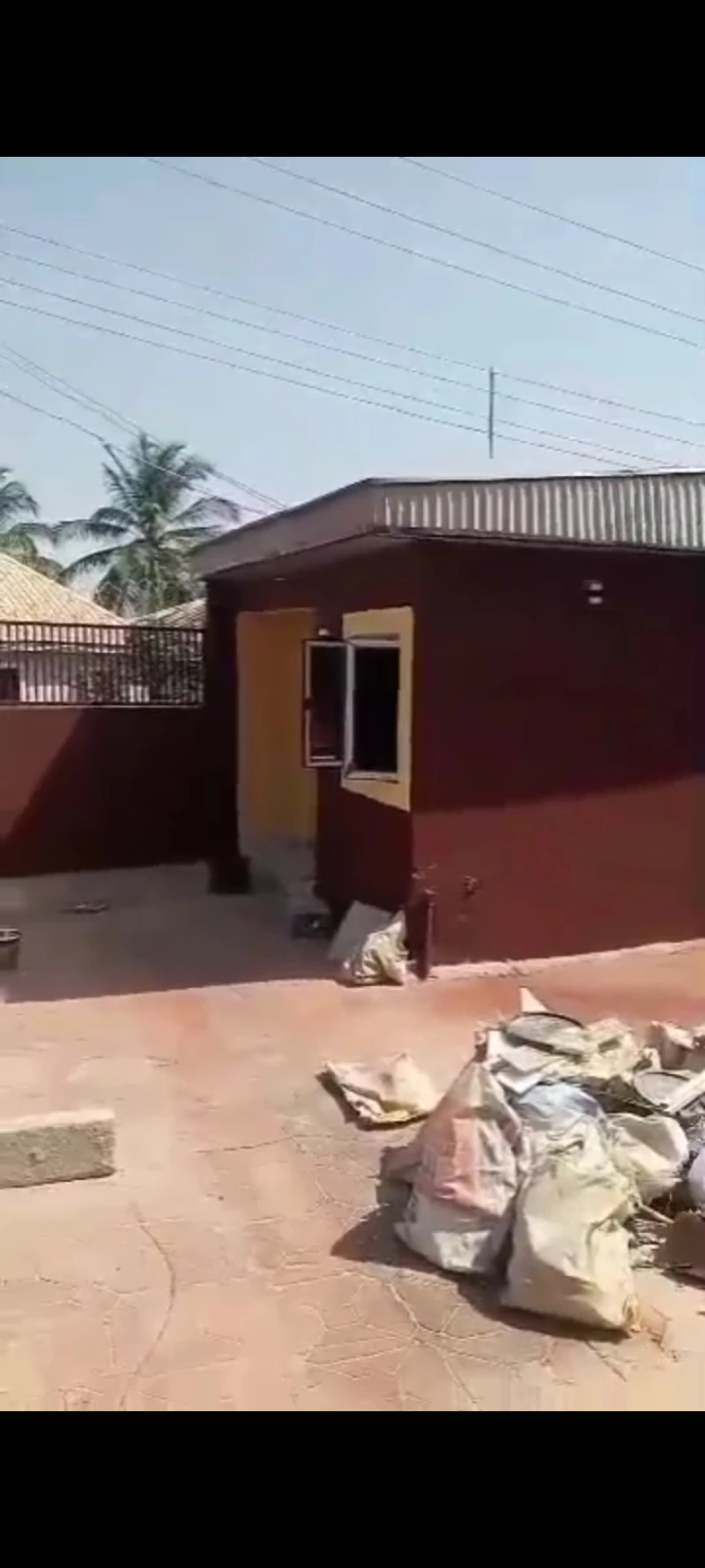 Bungalow for Sale in Airport View, Delta - Image 2