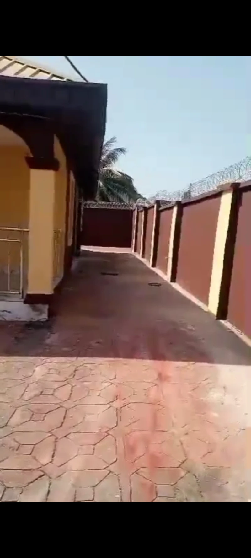 Bungalow for Sale in Airport View, Delta - Image 3