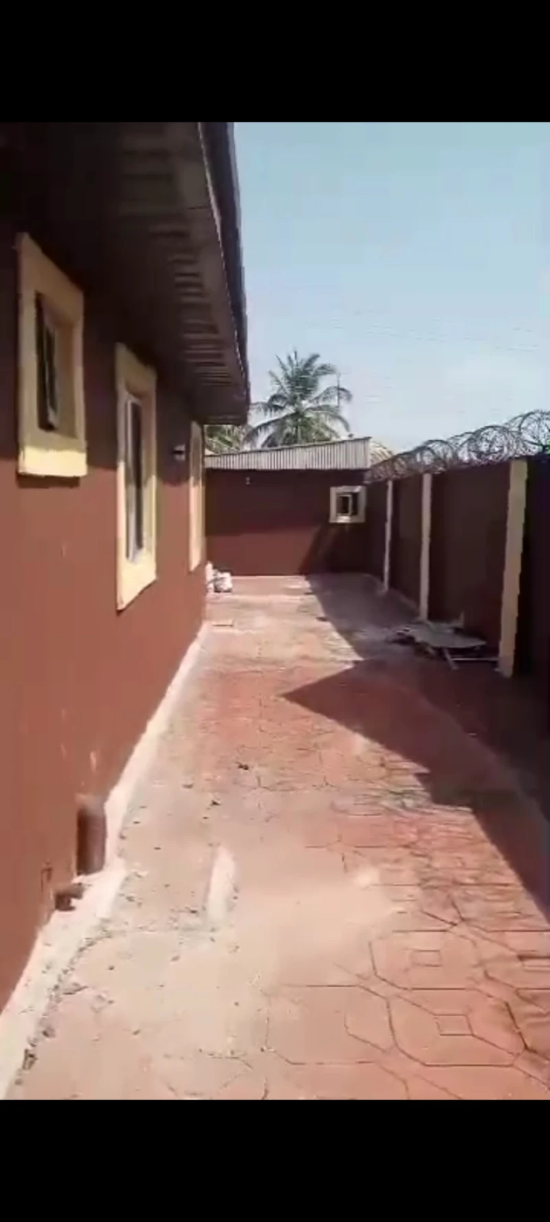 Bungalow for Sale in Airport View, Delta - Image 4