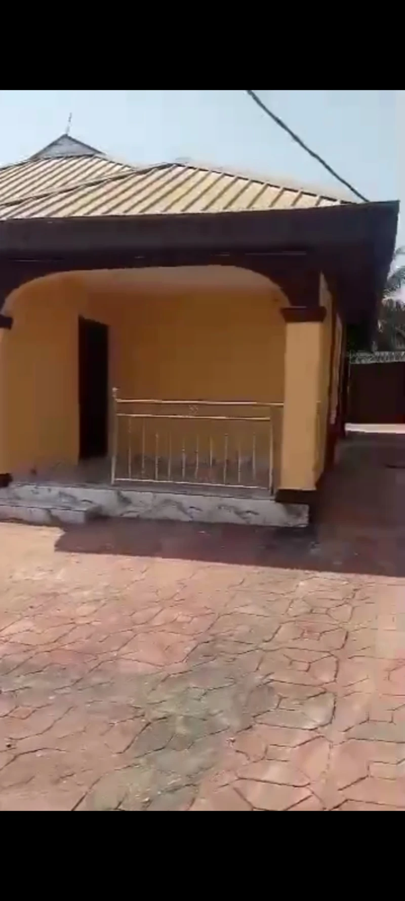 Bungalow for Sale in Airport View, Delta - Image 1