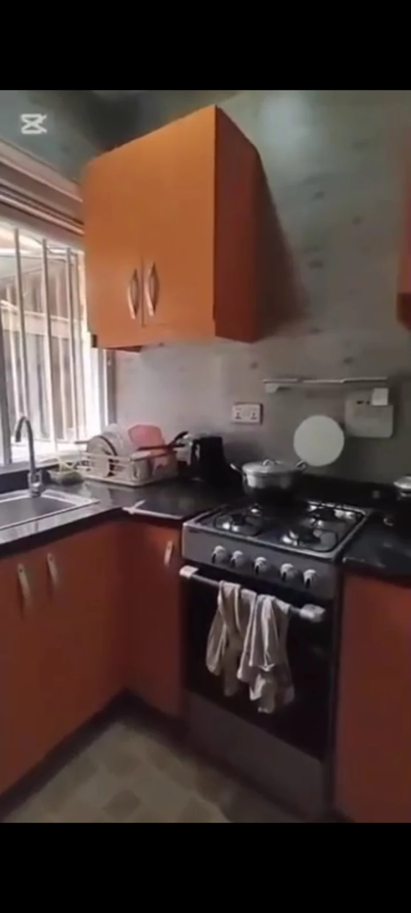 Duplex for Rent in Back of Macdons, Delta - Image 3