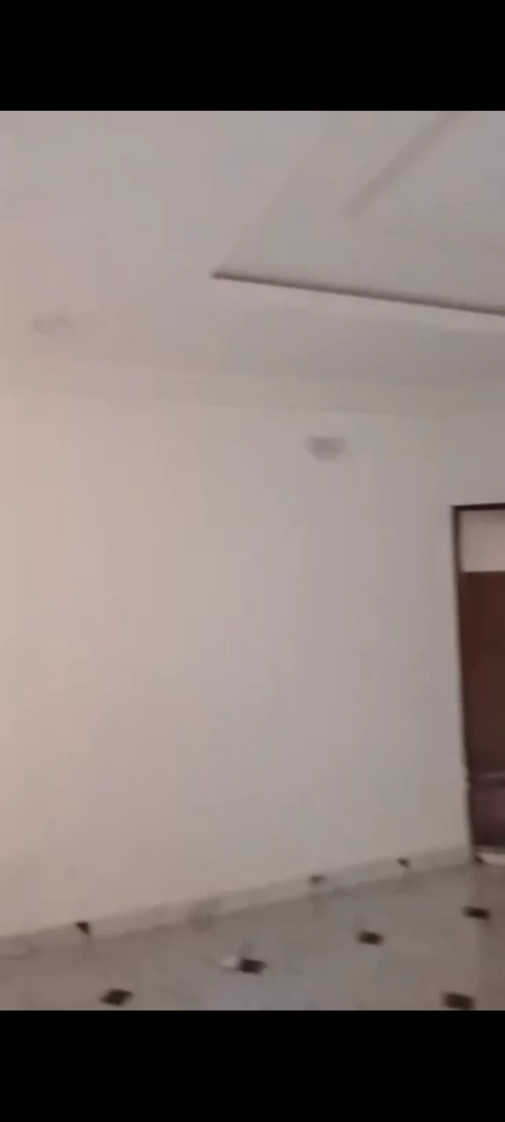 2 Bedroom Flat for Rent in Okpanam bypass, Delta - Image 2