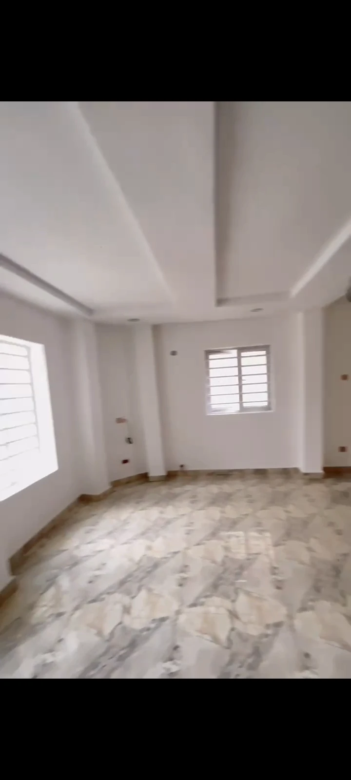 Duplex for Sale in Midwifery, Delta - Image 3