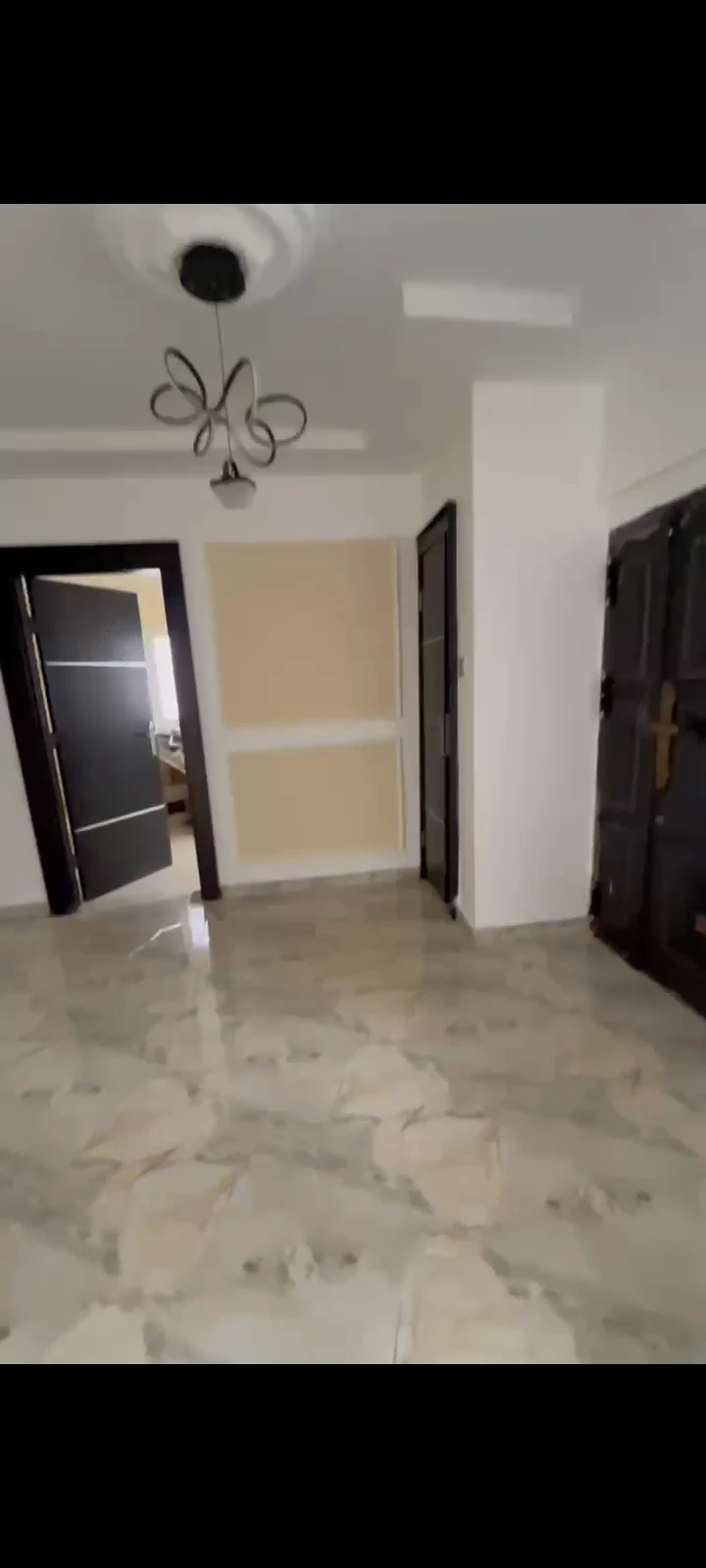 Duplex for Sale in Midwifery, Delta - Image 2