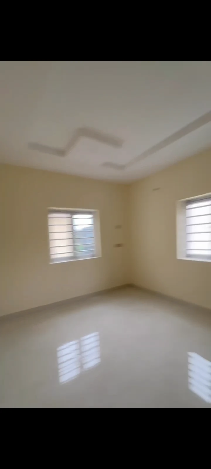 Duplex for Sale in Midwifery, Delta - Image 5