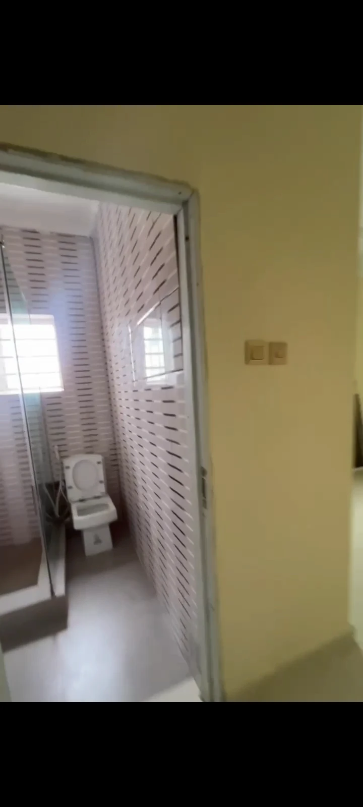 Duplex for Sale in Midwifery, Delta - Image 6