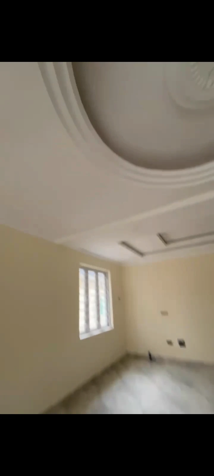 Duplex for Sale in Midwifery, Delta - Image 4