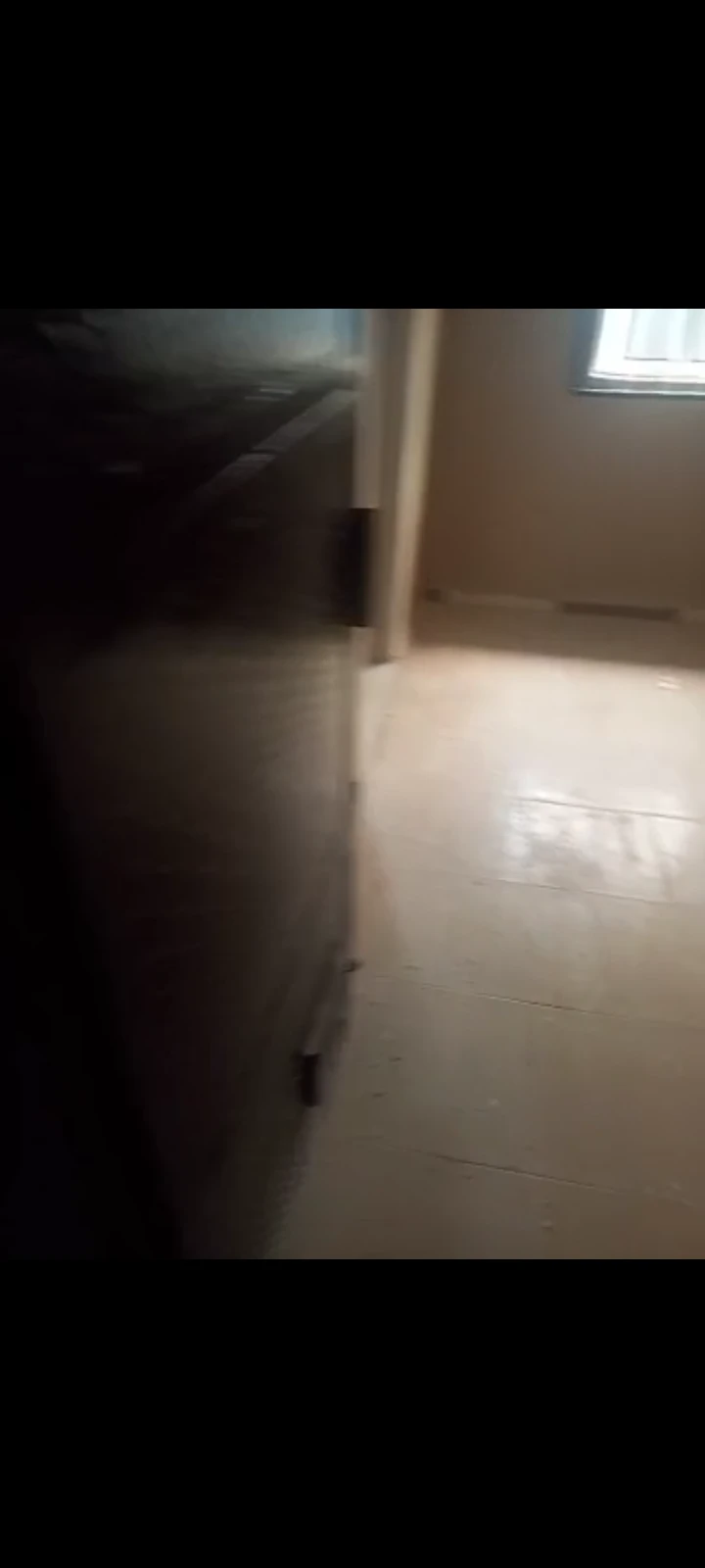 SelfContain for Rent in 74, Delta - Image 3