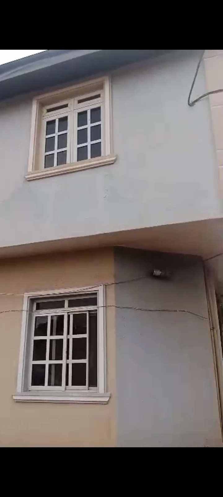 2 Bedroom Flat for Sale in DLA, Delta - Image 1