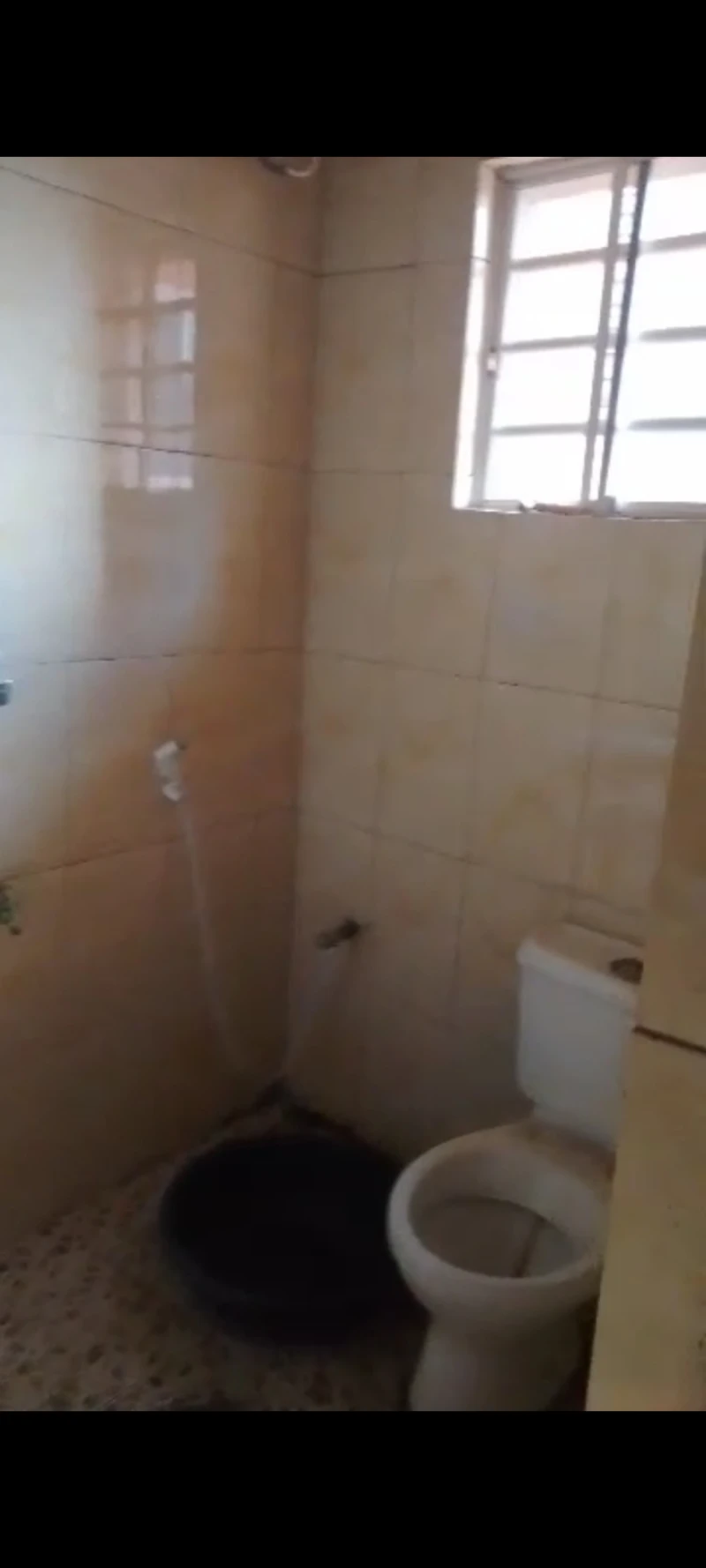 2 Bedroom Flat for Rent in Okpanam City gate, Delta - Image 4