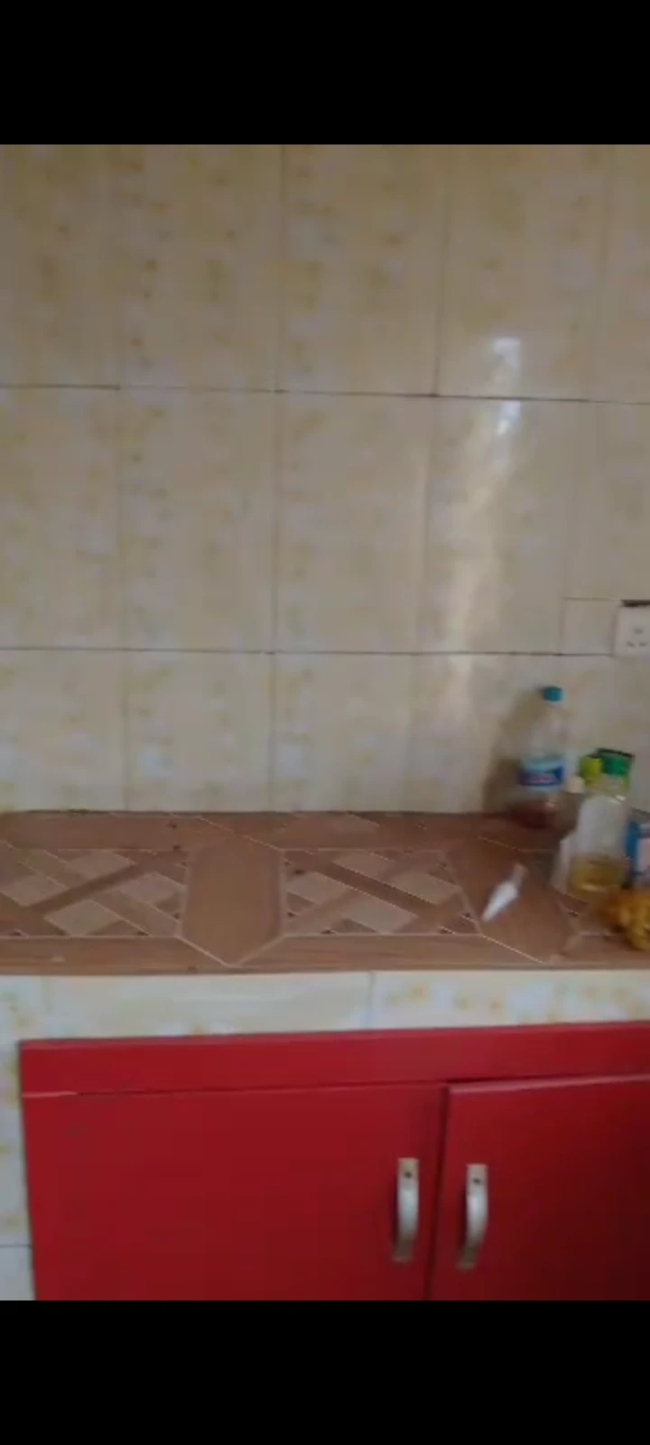 2 Bedroom Flat for Rent in Okpanam City gate, Delta - Image 3