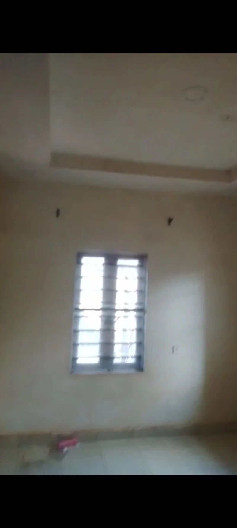 2 Bedroom Flat for Rent in Okpanam City gate, Delta - Image 5