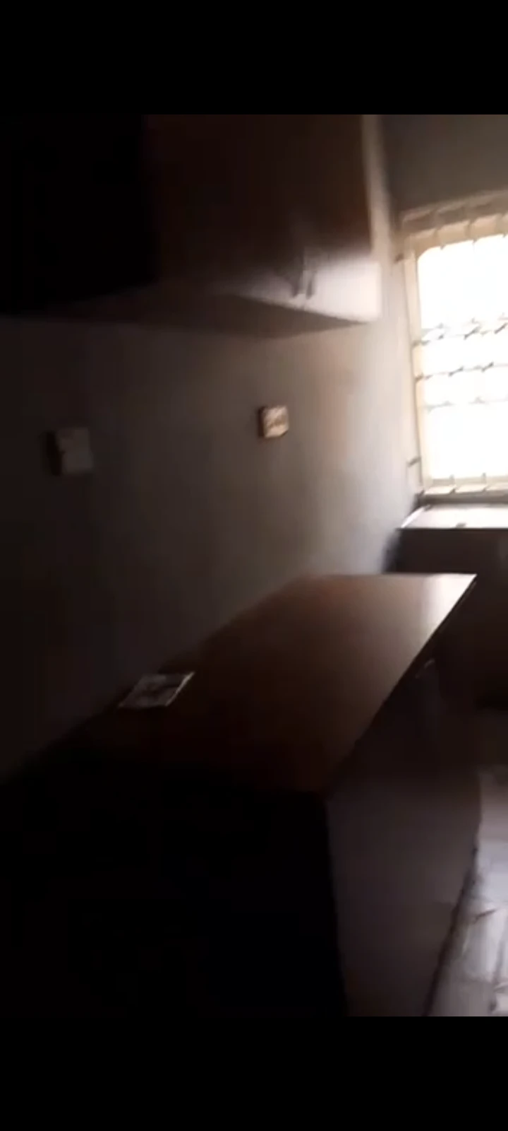1 Bedroom Flat for Rent in Redeem, Delta - Image 1
