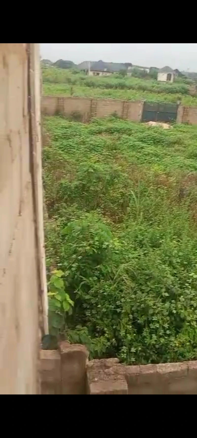 Land for Sale in Asaba, Delta - Image 2