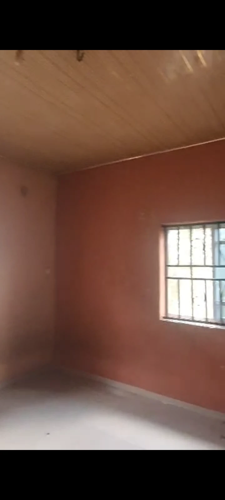 3 Bedroom Flat for Rent in Former deputy, Delta - Image 4