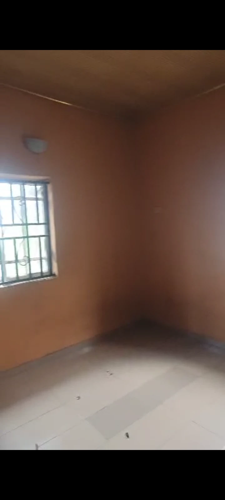 3 Bedroom Flat for Rent in Former deputy, Delta - Image 5