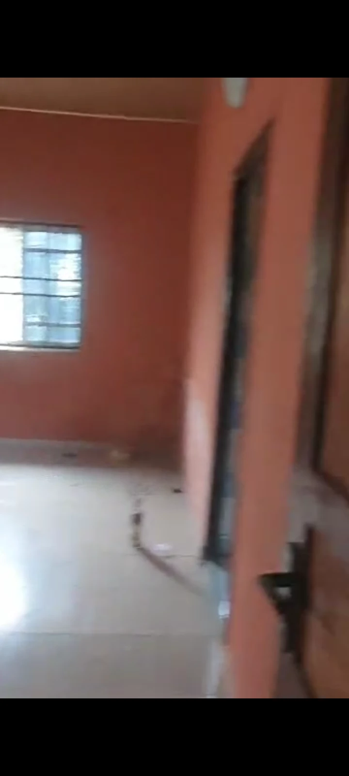 3 Bedroom Flat for Rent in Former deputy, Delta - Image 3