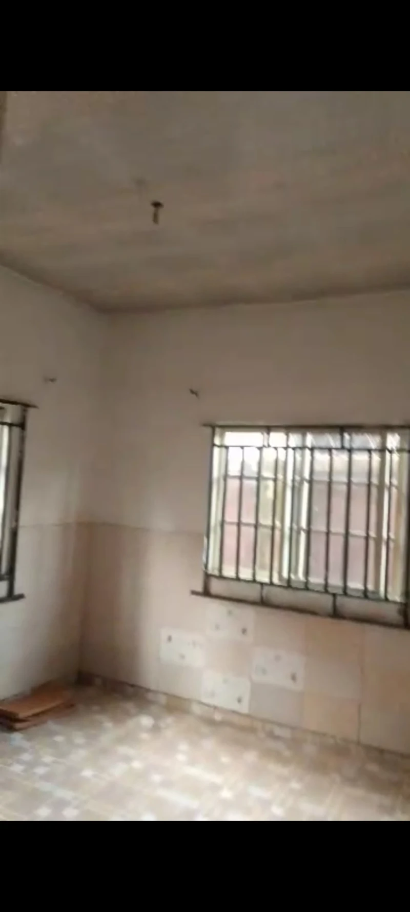 1 Bedroom Flat for Rent in Corner Stone, Delta - Image 1